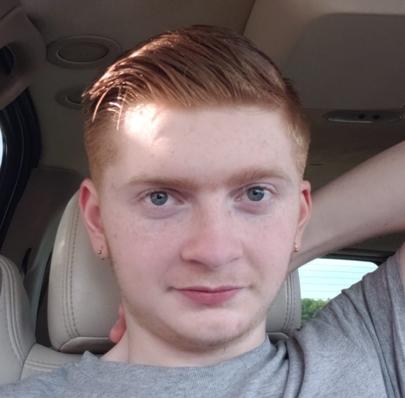 andrewboy935